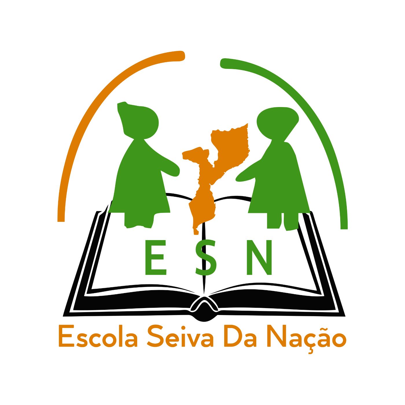 Escola Seiva da Nação