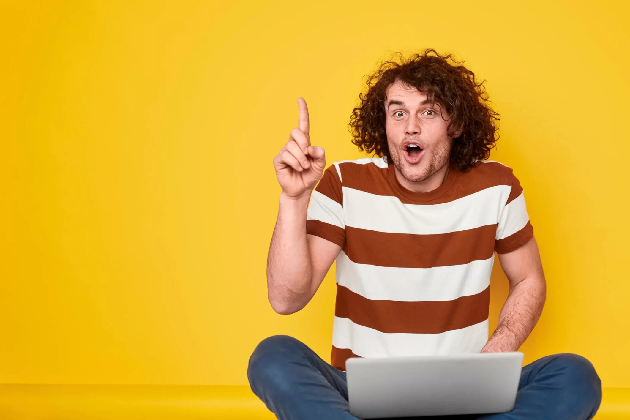 Cursos e Mentorias